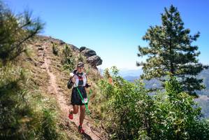 BIB: 
                            <button type="button" onclick="openModal(26604402)" class="btn btn-primary btn-sm float-right btn-popup" data-toggle="modal" data-target=".modal-high-quality">
                        <i class="fas fa-shopping-cart"></i> Add to Cart
                    </button>
                                            <button type="button" onclick="isThisMe(26604402, true)" class="btn btn-success btn-sm float-right btn-popup btn-isme hidden" data-toggle="tooltip" data-placement="bottom" title="นี่คือรูปของคุณใช่ไหม คลิกที่นี่เพื่อเอาเข้าอัลบั้ม">
                        <i class="fas fa-plus"></i> Add to album
                    </button>
                    <button type="button" onclick="isThisMe(26604402, false)" class="btn btn-warning btn-sm float-right btn-popup btn-isnotme hidden">
                        <i class="fas fa-ban"></i> Remove from album
                    </button>